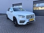 Volvo XC90 2.0 T5 AWD MOMENTUM 7-persoons I Trekhaal I All-in prijs!