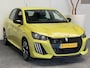 Peugeot 208 1.2 ACTIVE 100 PK MODEL 2025 NAVIGATIE VIA APPLE CARPLAY/ANDROID CRUISE CONTROL AIRCO RIJSTROOKSENSOREN LED VERLICHTING PDC ZEER MOOI !! 3010