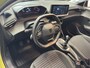 Peugeot 208 1.2 ACTIVE 100 PK MODEL 2025 NAVIGATIE VIA APPLE CARPLAY/ANDROID CRUISE CONTROL AIRCO RIJSTROOKSENSOREN LED VERLICHTING PDC ZEER MOOI !! 3010