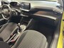 Peugeot 208 1.2 ACTIVE 100 PK MODEL 2025 NAVIGATIE VIA APPLE CARPLAY/ANDROID CRUISE CONTROL AIRCO RIJSTROOKSENSOREN LED VERLICHTING PDC ZEER MOOI !! 3010