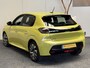 Peugeot 208 1.2 ACTIVE 100 PK MODEL 2025 NAVIGATIE VIA APPLE CARPLAY/ANDROID CRUISE CONTROL AIRCO RIJSTROOKSENSOREN LED VERLICHTING PDC ZEER MOOI !! 3010