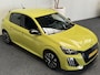 Peugeot 208 1.2 ACTIVE 100 PK MODEL 2025 NAVIGATIE VIA APPLE CARPLAY/ANDROID CRUISE CONTROL AIRCO RIJSTROOKSENSOREN LED VERLICHTING PDC ZEER MOOI !! 3010