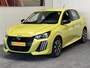 Peugeot 208 1.2 ACTIVE 100 PK MODEL 2025 NAVIGATIE VIA APPLE CARPLAY/ANDROID CRUISE CONTROL AIRCO RIJSTROOKSENSOREN LED VERLICHTING PDC ZEER MOOI !! 3010
