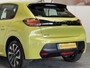 Peugeot 208 1.2 ACTIVE 100 PK MODEL 2025 NAVIGATIE VIA APPLE CARPLAY/ANDROID CRUISE CONTROL AIRCO RIJSTROOKSENSOREN LED VERLICHTING PDC ZEER MOOI !! 3010