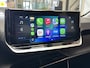 Peugeot 208 1.2 ACTIVE 100 PK MODEL 2025 NAVIGATIE VIA APPLE CARPLAY/ANDROID CRUISE CONTROL AIRCO RIJSTROOKSENSOREN LED VERLICHTING PDC ZEER MOOI !! 3010