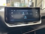 Peugeot 208 1.2 ACTIVE 100 PK MODEL 2025 NAVIGATIE VIA APPLE CARPLAY/ANDROID CRUISE CONTROL AIRCO RIJSTROOKSENSOREN LED VERLICHTING PDC ZEER MOOI !! 3010