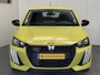 Peugeot 208 1.2 ACTIVE 100 PK MODEL 2025 NAVIGATIE VIA APPLE CARPLAY/ANDROID CRUISE CONTROL AIRCO RIJSTROOKSENSOREN LED VERLICHTING PDC ZEER MOOI !! 3010