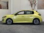 Peugeot 208 1.2 ACTIVE 100 PK MODEL 2025 NAVIGATIE VIA APPLE CARPLAY/ANDROID CRUISE CONTROL AIRCO RIJSTROOKSENSOREN LED VERLICHTING PDC ZEER MOOI !! 3010