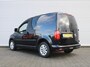 Volkswagen Caddy 1.6 TDI Highline | Voorruitverwarming | Airco | Navi | PDC | 15" LM | Lichtsensor | Cruise | Betonplex | Zijwandbekleding |