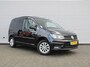 Volkswagen Caddy 1.6 TDI Highline | Voorruitverwarming | Airco | Navi | PDC | 15" LM | Lichtsensor | Cruise | Betonplex | Zijwandbekleding |