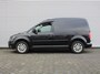 Volkswagen Caddy 1.6 TDI Highline | Voorruitverwarming | Airco | Navi | PDC | 15" LM | Lichtsensor | Cruise | Betonplex | Zijwandbekleding |