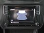Volkswagen Caddy 1.6 TDI Highline | Voorruitverwarming | Airco | Navi | PDC | 15" LM | Lichtsensor | Cruise | Betonplex | Zijwandbekleding |