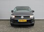 Volkswagen Caddy 1.6 TDI Highline | Voorruitverwarming | Airco | Navi | PDC | 15" LM | Lichtsensor | Cruise | Betonplex | Zijwandbekleding |