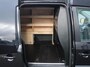 Volkswagen Caddy 1.6 TDI Highline | Voorruitverwarming | Airco | Navi | PDC | 15" LM | Lichtsensor | Cruise | Betonplex | Zijwandbekleding |