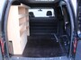 Volkswagen Caddy 1.6 TDI Highline | Voorruitverwarming | Airco | Navi | PDC | 15" LM | Lichtsensor | Cruise | Betonplex | Zijwandbekleding |