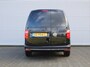 Volkswagen Caddy 1.6 TDI Highline | Voorruitverwarming | Airco | Navi | PDC | 15" LM | Lichtsensor | Cruise | Betonplex | Zijwandbekleding |