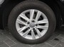 Volkswagen Caddy 1.6 TDI Highline | Voorruitverwarming | Airco | Navi | PDC | 15" LM | Lichtsensor | Cruise | Betonplex | Zijwandbekleding |