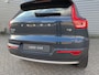 Volvo XC40 1.5 T2 Business Pro / Achteruitrijcamera / Parkeersensoren voor /