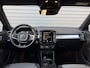 Volvo XC40 1.5 T2 Business Pro / Achteruitrijcamera / Parkeersensoren voor /