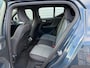 Volvo XC40 1.5 T2 Business Pro / Achteruitrijcamera / Parkeersensoren voor /