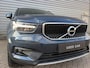 Volvo XC40 1.5 T2 Business Pro / Achteruitrijcamera / Parkeersensoren voor /