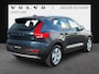 Volvo XC40 1.5 T2 Business Pro / Achteruitrijcamera / Parkeersensoren voor /