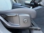 Volvo XC40 1.5 T2 Business Pro / Achteruitrijcamera / Parkeersensoren voor /