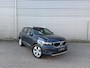 Volvo XC40 1.5 T2 Business Pro / Achteruitrijcamera / Parkeersensoren voor /