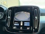 Volvo XC40 1.5 T2 Business Pro / Achteruitrijcamera / Parkeersensoren voor /