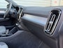 Volvo XC40 1.5 T2 Business Pro / Achteruitrijcamera / Parkeersensoren voor /