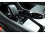Volvo XC40 Recharge Plus | ACC | Blis | Trekhaak | achteruitrijcamera | Carplay | Stoel & Stuur verwarming |
