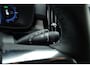 Volvo XC40 Recharge Plus | ACC | Blis | Trekhaak | achteruitrijcamera | Carplay | Stoel & Stuur verwarming |
