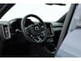Volvo XC40 Recharge Plus | ACC | Blis | Trekhaak | achteruitrijcamera | Carplay | Stoel & Stuur verwarming |