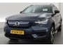 Volvo XC40 Recharge Plus | ACC | Blis | Trekhaak | achteruitrijcamera | Carplay | Stoel & Stuur verwarming |