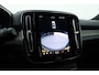 Volvo XC40 Recharge Plus | ACC | Blis | Trekhaak | achteruitrijcamera | Carplay | Stoel & Stuur verwarming |