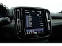 Volvo XC40 Recharge Plus | ACC | Blis | Trekhaak | achteruitrijcamera | Carplay | Stoel & Stuur verwarming |