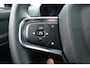 Volvo XC40 Recharge Plus | ACC | Blis | Trekhaak | achteruitrijcamera | Carplay | Stoel & Stuur verwarming |
