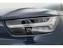 Volvo XC40 Recharge Plus | ACC | Blis | Trekhaak | achteruitrijcamera | Carplay | Stoel & Stuur verwarming |