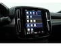 Volvo XC40 Recharge Plus | ACC | Blis | Trekhaak | achteruitrijcamera | Carplay | Stoel & Stuur verwarming |