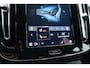 Volvo XC40 Recharge Plus | ACC | Blis | Trekhaak | achteruitrijcamera | Carplay | Stoel & Stuur verwarming |