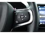 Volvo XC40 Recharge Plus | ACC | Blis | Trekhaak | achteruitrijcamera | Carplay | Stoel & Stuur verwarming |
