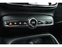 Volvo XC40 Recharge Plus | ACC | Blis | Trekhaak | achteruitrijcamera | Carplay | Stoel & Stuur verwarming |