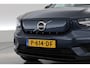 Volvo XC40 Recharge Plus | ACC | Blis | Trekhaak | achteruitrijcamera | Carplay | Stoel & Stuur verwarming |