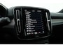 Volvo XC40 Recharge Plus | ACC | Blis | Trekhaak | achteruitrijcamera | Carplay | Stoel & Stuur verwarming |