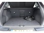 Volvo XC40 Recharge Plus | ACC | Blis | Trekhaak | achteruitrijcamera | Carplay | Stoel & Stuur verwarming |