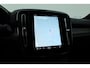 Volvo XC40 Recharge Plus | ACC | Blis | Trekhaak | achteruitrijcamera | Carplay | Stoel & Stuur verwarming |