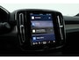Volvo XC40 Recharge Plus | ACC | Blis | Trekhaak | achteruitrijcamera | Carplay | Stoel & Stuur verwarming |