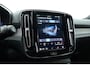 Volvo XC40 Recharge Plus | ACC | Blis | Trekhaak | achteruitrijcamera | Carplay | Stoel & Stuur verwarming |