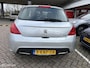 Peugeot 308 SW 1.6 VTi Style