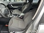 Peugeot 308 SW 1.6 VTi Style